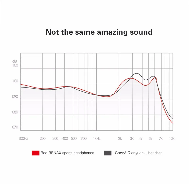 3144835251_1062815746