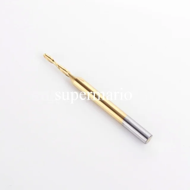 1x-1-8-Titanium-Coated-Carbide-CNC-Two-2-Double-Flute-Ball-Nose-Bit-cutter.jpg_640x640