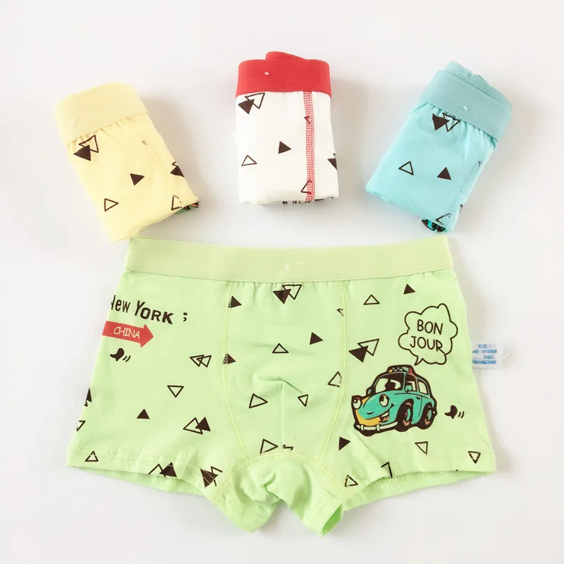 boys underwear boys panties children's pants child's underpants boxers shorts for boys Baby panties 2pcs/lot
boys underwear boys panties children's pants child's underpants boxers shorts for boys Baby panties 2pcs/lot