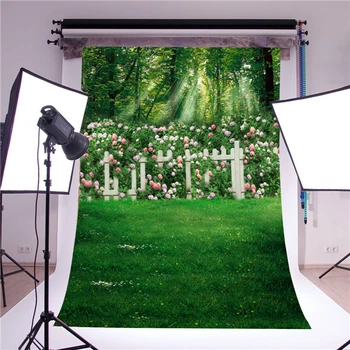 Grass fence photography backdrops vinyl stor photography photo props 5x7ft or 3x5ft Studio wedding background sunshine flower
Grass fence photography backdrops vinyl stor photography photo props 5x7ft or 3x5ft Studio wedding background sunshine flower