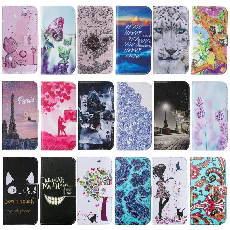 Leather Flip Case for Samsung Galaxy G9200 S6 Edge G9250 S6Edge Plus Fundas Silicone holder Fashion Magnet Phone Cover Etui P06Z
Leather Flip Case for Samsung Galaxy G9200 S6 Edge G9250 S6Edge Plus Fundas Silicone holder Fashion Magnet Phone Cover Etui P06Z