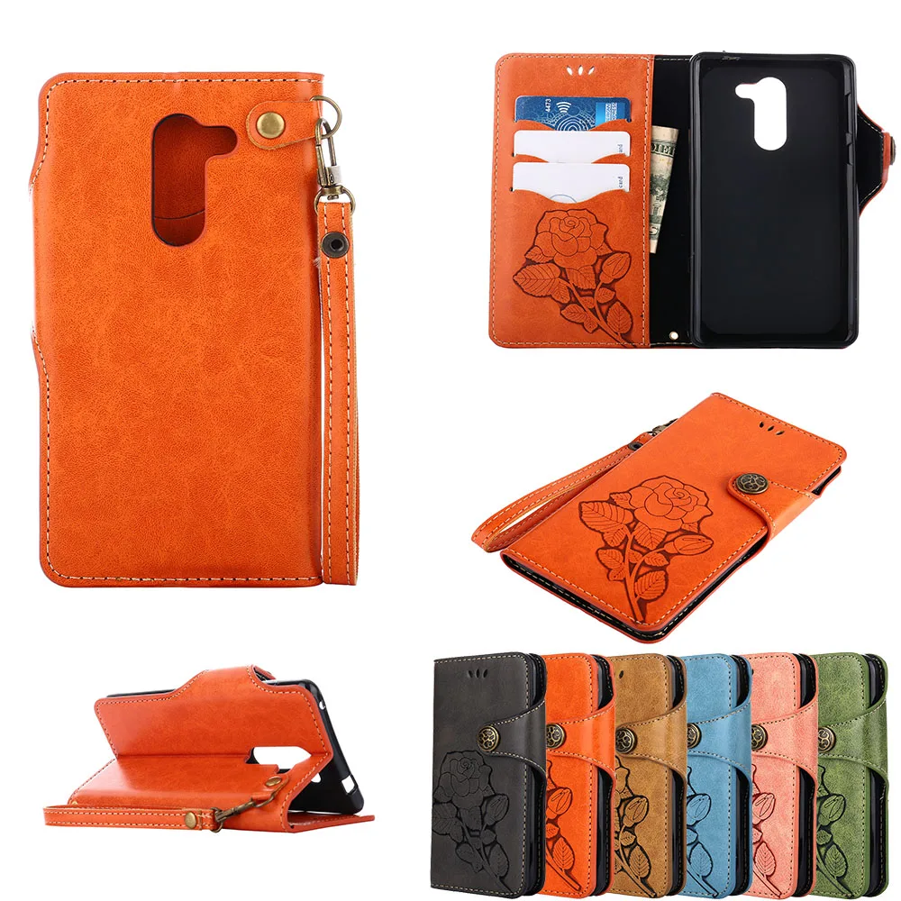 Flip for Huawei Honor X6 Case BLN-L21 Case Phone Cover for Huawei Honor 6X 6 X BLN L21 Honor6 X Cases velvet leather bag
Flip for Huawei Honor X6 Case BLN-L21 Case Phone Cover for Huawei Honor 6X 6 X BLN L21 Honor6 X Cases velvet leather bag