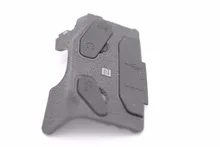 New For Canon 80D Interface Cover Assembly Rnbber Cap Replacement Repair Part
New For Canon 80D Interface Cover Assembly Rnbber Cap Replacement Repair Part