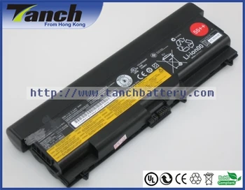 Laptop Tablet Battery for LENOVO ThinkPad T430i SL410 T510I L420 L520 42T4791 42t5263 57Y4186 42T4737 T530 42T4801 11.1V 9 cell
Laptop Tablet Battery for LENOVO ThinkPad T430i SL410 T510I L420 L520 42T4791 42t5263 57Y4186 42T4737 T530 42T4801 11.1V 9 cell