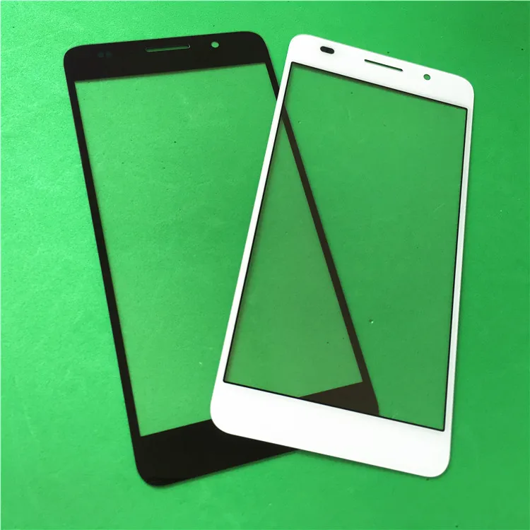 Replacement LCD Front Touch Screen Glass Outer Lens For Huawei Honor 6 H60-L01 H60-L02 H60-L04 H60-L12
Replacement LCD Front Touch Screen Glass Outer Lens For Huawei Honor 6 H60-L01 H60-L02 H60-L04 H60-L12