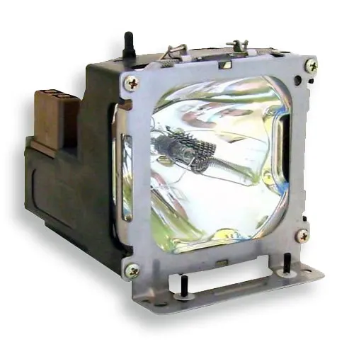 Compatible Projector lamp for HITACHI DT00341,CP-X980W,CP-X985W,MC-X320,CP-X980,CP-X985
Compatible Projector lamp for HITACHI DT00341,CP-X980W,CP-X985W,MC-X320,CP-X980,CP-X985