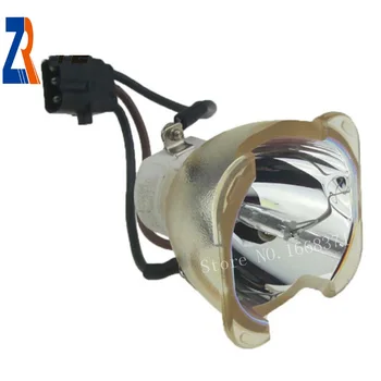 Original Projector Lamp VLT-XD3200LP for WD3300, XD3200U, XD3500U, GW-6800 Projectors
Original Projector Lamp VLT-XD3200LP for WD3300, XD3200U, XD3500U, GW-6800 Projectors