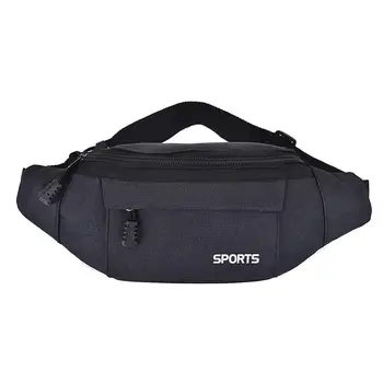 Men's And Women‘s Simple Leisure Fashion Oxford Sport Fitness Waist Packs Drop Shipping Wholesale $D
Men's And Women‘s Simple Leisure Fashion Oxford Sport Fitness Waist Packs Drop Shipping Wholesale $D