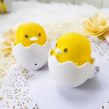 Cute Small Yellow Duck Lamps LED Night Light AC 220V EU Plug Wall Socket Light Control Sensor Bedroom Lamp Gift for Children
Cute Small Yellow Duck Lamps LED Night Light AC 220V EU Plug Wall Socket Light Control Sensor Bedroom Lamp Gift for Children