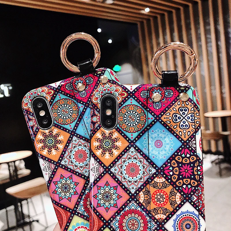 For iphone XS-3 (5)