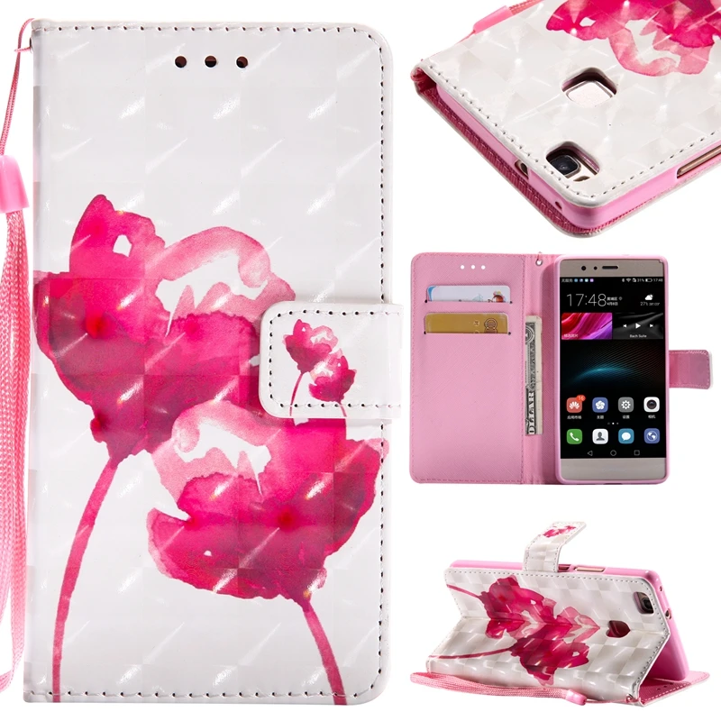 sFor Etui Huawei P9 lite Case Flip Leather Wallet Card Slot Phone Cases For Coque Huawei P9 lite Cover
sFor Etui Huawei P9 lite Case Flip Leather Wallet Card Slot Phone Cases For Coque Huawei P9 lite Cover