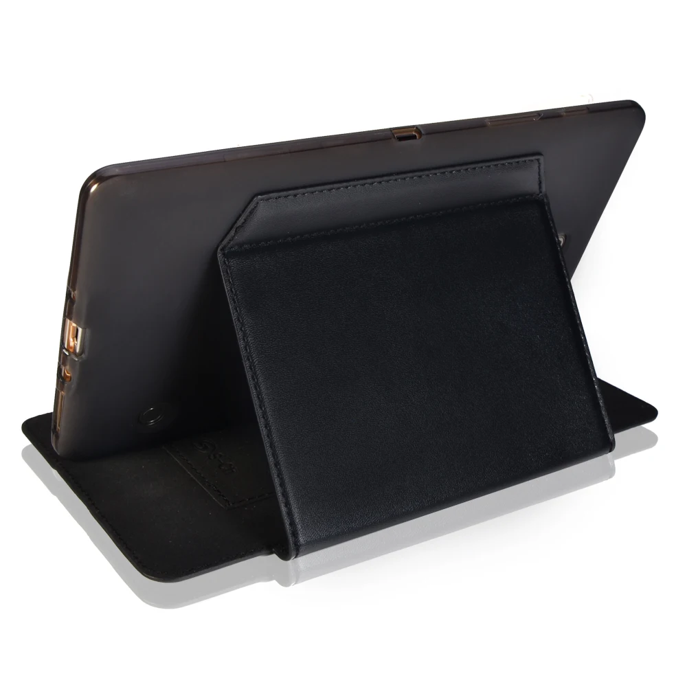 For Samsung Galaxy Tab S T700 T705 TPU Leather Business Smart Cover Case With Screen Protector Protective Shell Free shipping
For Samsung Galaxy Tab S T700 T705 TPU Leather Business Smart Cover Case With Screen Protector Protective Shell Free shipping