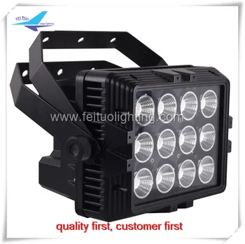 led wall washer 12pcs rgbw 10w wall washer uplighting wireless outdoor lighting wall washer lights
led wall washer 12pcs rgbw 10w wall washer uplighting wireless outdoor lighting wall washer lights