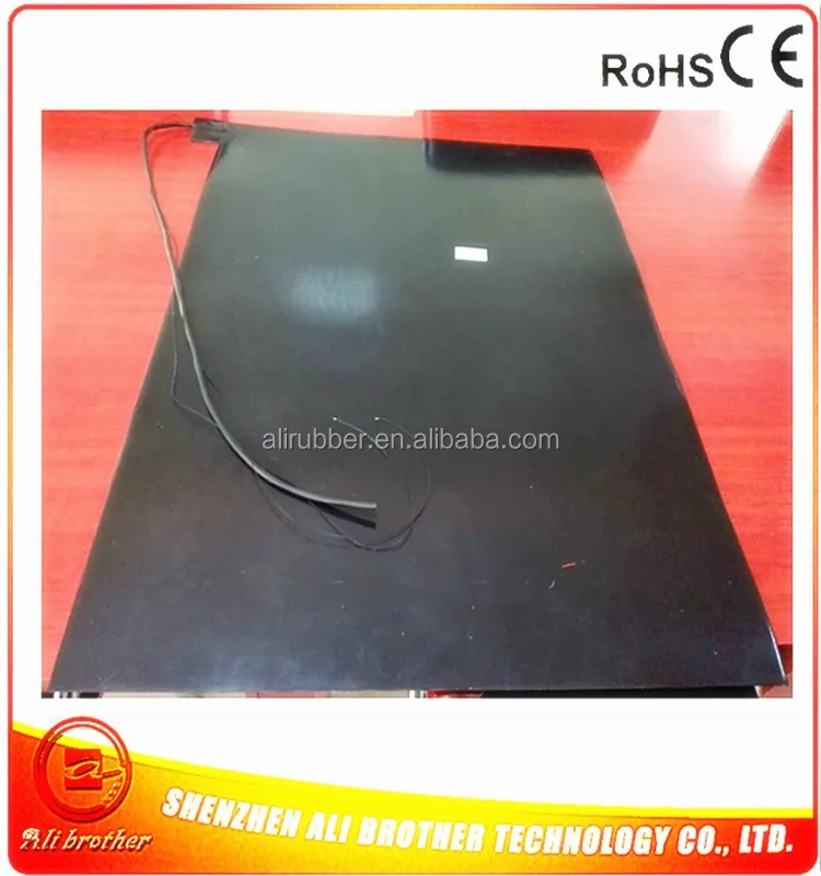 QQ20170304220V 1800W 600+850 100K.jpg