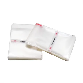 100pcs 7x7cm Clear Plastic Gift Bags OPP Self Adhesive Candy Bag Food&Handmade Soap Packaging Bags Birthday Wedding Decoration 7
100pcs 7x7cm Clear Plastic Gift Bags OPP Self Adhesive Candy Bag Food&Handmade Soap Packaging Bags Birthday Wedding Decoration 7