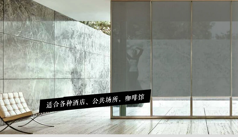 Free shipping 100% polyester blackout simple sunscreen curtain design window blinds
Free shipping 100% polyester blackout simple sunscreen curtain design window blinds