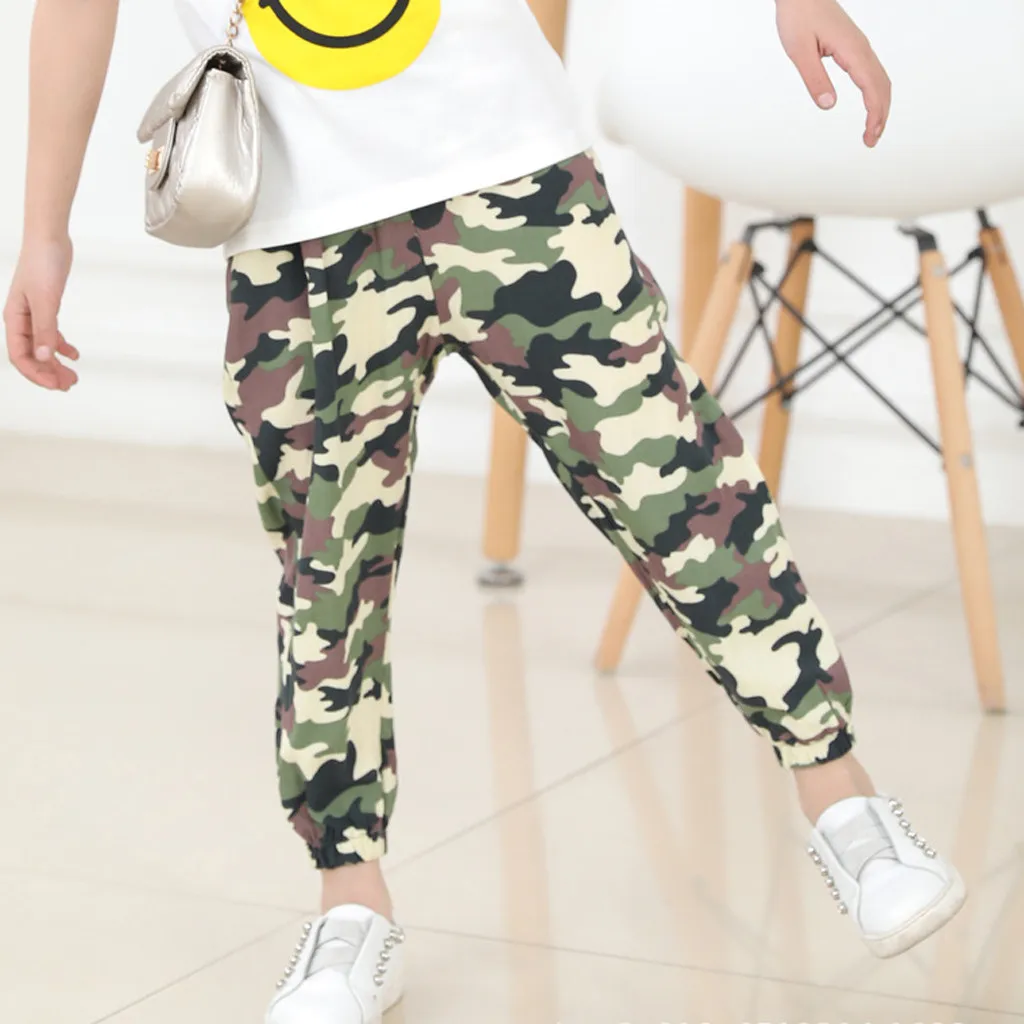 MUQGEW Kids Baby Girl Elephant Bloomers Breathable Anti-mosquito Harem Pants Vetement Enfant Fille Summer Boys Pants Clothes
MUQGEW Kids Baby Girl Elephant Bloomers Breathable Anti-mosquito Harem Pants Vetement Enfant Fille Summer Boys Pants Clothes