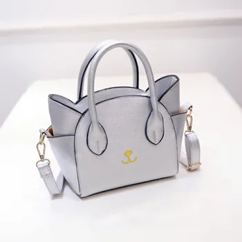 &35 Women's Synthetic Leather Messenger Bag Boa Snake Skin Handbag Bag Fashion Crossbody Clutch Lady Evening Bag Bolsa Feminina
&35 Women's Synthetic Leather Messenger Bag Boa Snake Skin Handbag Bag Fashion Crossbody Clutch Lady Evening Bag Bolsa Feminina