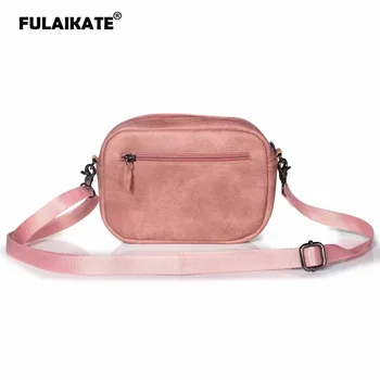 FULAIKATE 7" PU Oval Universal Shoulder Bag for Huawei P30 Pro Case Outdoor Strap Large Size Business Pouch for All Mobile Phone
FULAIKATE 7" PU Oval Universal Shoulder Bag for Huawei P30 Pro Case Outdoor Strap Large Size Business Pouch for All Mobile Phone