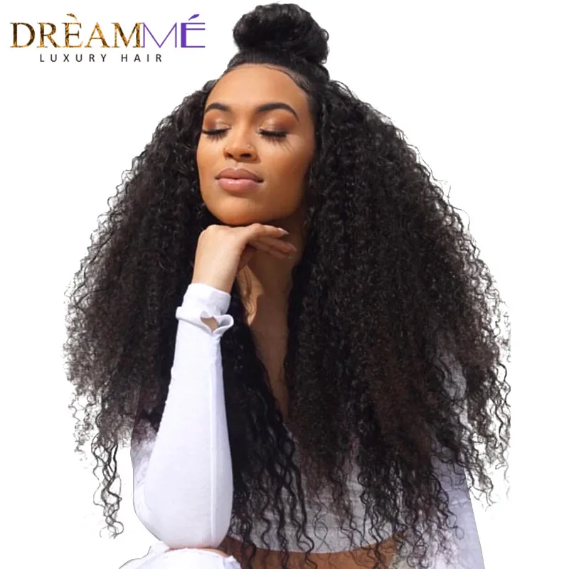 13x6 Lace Front Human Hair Wigs For Women Remy Peruvian Deep Curly Lace Wigs With Baby Hair Bleached Knots Pre Plucked Dream Me
13x6 Lace Front Human Hair Wigs For Women Remy Peruvian Deep Curly Lace Wigs With Baby Hair Bleached Knots Pre Plucked Dream Me