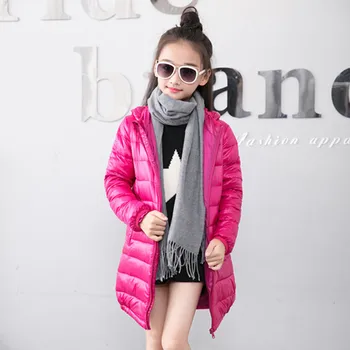 children down coats autumn/Winter kids girls cotton jacket boys long down fashion clothes girls outerwear windproof warm coat
children down coats autumn/Winter kids girls cotton jacket boys long down fashion clothes girls outerwear windproof warm coat