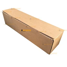 HTB1niftac0051JjSZFDq6xnLpXaO