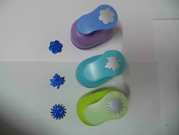 3pcs(2.5cm) sun,flower,maple shape craft punch set Punch Scrapbooking school Paper Puncher eva hole punch free shipping
3pcs(2.5cm) sun,flower,maple shape craft punch set Punch Scrapbooking school Paper Puncher eva hole punch free shipping