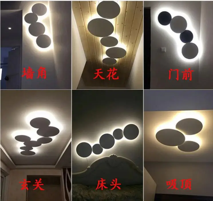 宝贝详情12