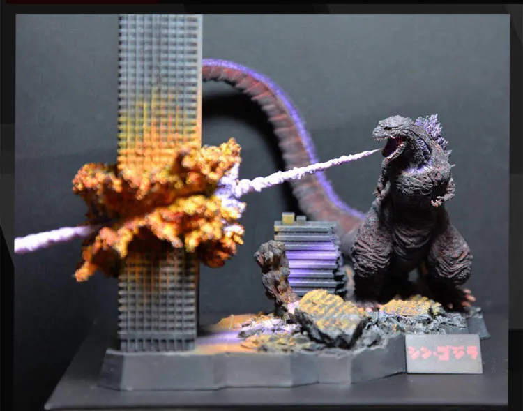 Monster 12 CM Forth Form Confidential Scene Miniatures Fantasy Diorama Unpainted Assembling DIY Static Resin Model Kits
Monster 12 CM Forth Form Confidential Scene Miniatures Fantasy Diorama Unpainted Assembling DIY Static Resin Model Kits