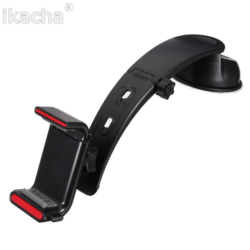 Phone Holder For iPhone-2