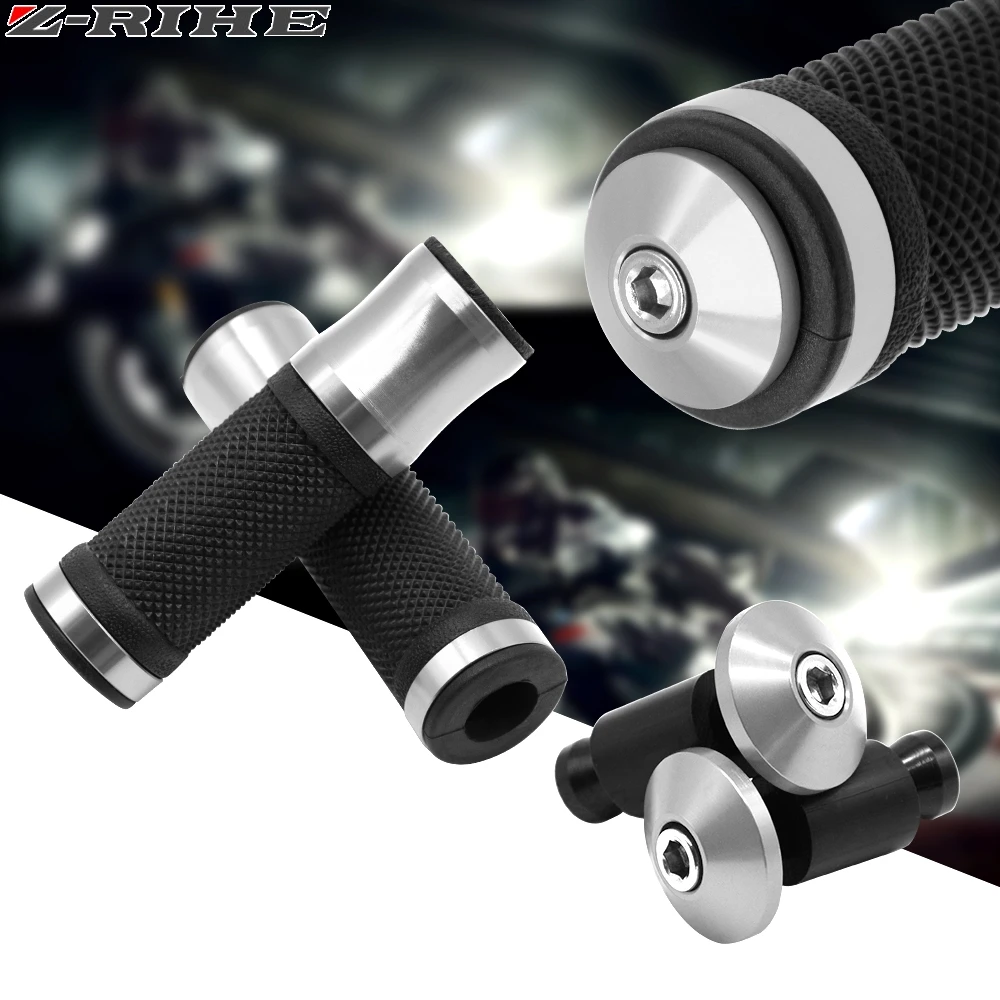 For yamaha xmax 125 250 300 400 CNC Street Racing Moto Racing Grips Motorcycle Handle and ends Handlebar Grip xmax300 X-max 300
For yamaha xmax 125 250 300 400 CNC Street Racing Moto Racing Grips Motorcycle Handle and ends Handlebar Grip xmax300 X-max 300