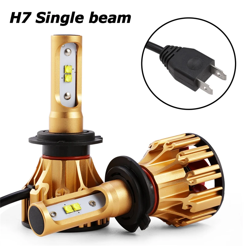 H7