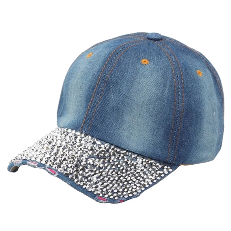 3964142984_1270434164