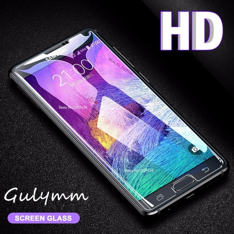 9H Tempered Glass For Samsung Galaxy A750 A6 J6 Screen Protector For A M 10 20 30 40 50 60 70 80 90 2019 Protective Film Cover
9H Tempered Glass For Samsung Galaxy A750 A6 J6 Screen Protector For A M 10 20 30 40 50 60 70 80 90 2019 Protective Film Cover