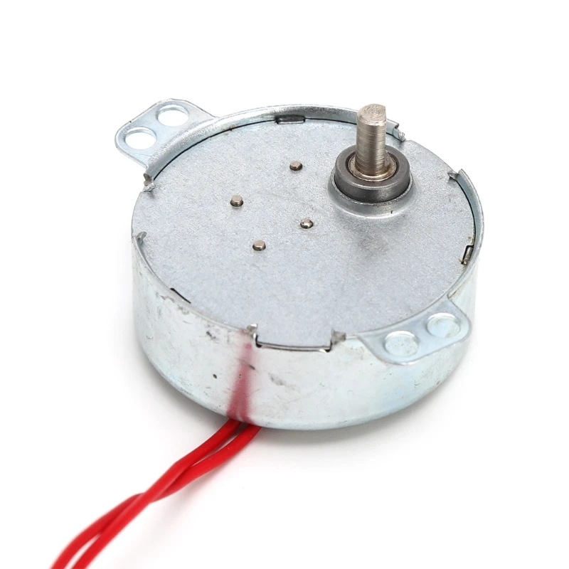 2S90355-4