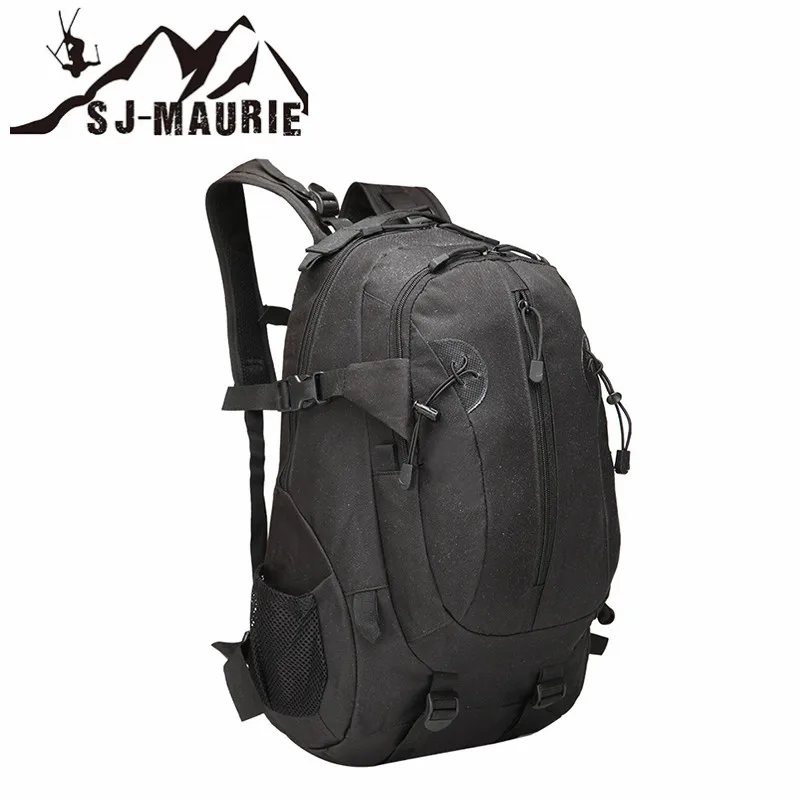 2019 New Camouflage Military Tactical Climbing Hunting Backpack Outdoor Sport Camping Hiking Bag Hunting Backpack Utility
2019 New Camouflage Military Tactical Climbing Hunting Backpack Outdoor Sport Camping Hiking Bag Hunting Backpack Utility