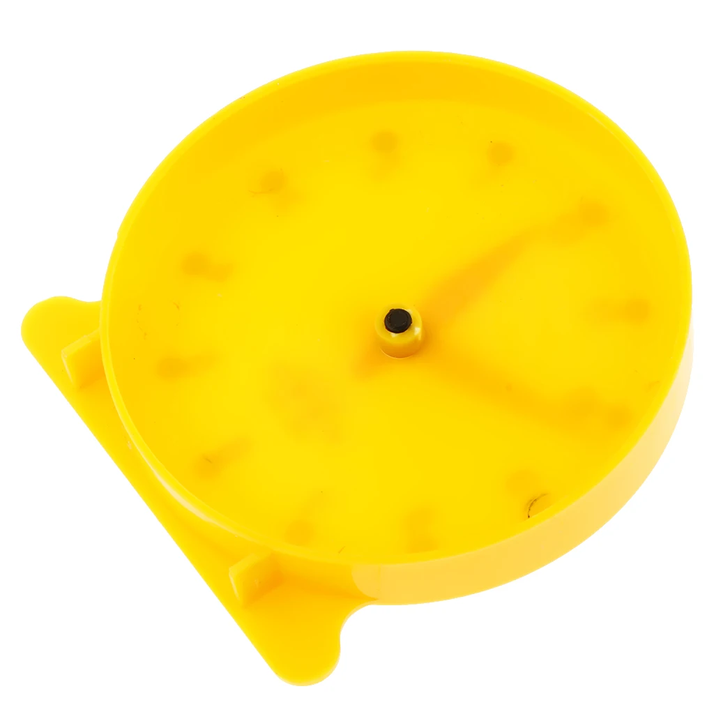 Baby Children Teaching Tool Clock Model Learning To Tell Time Educational Toys Clock School Supplies