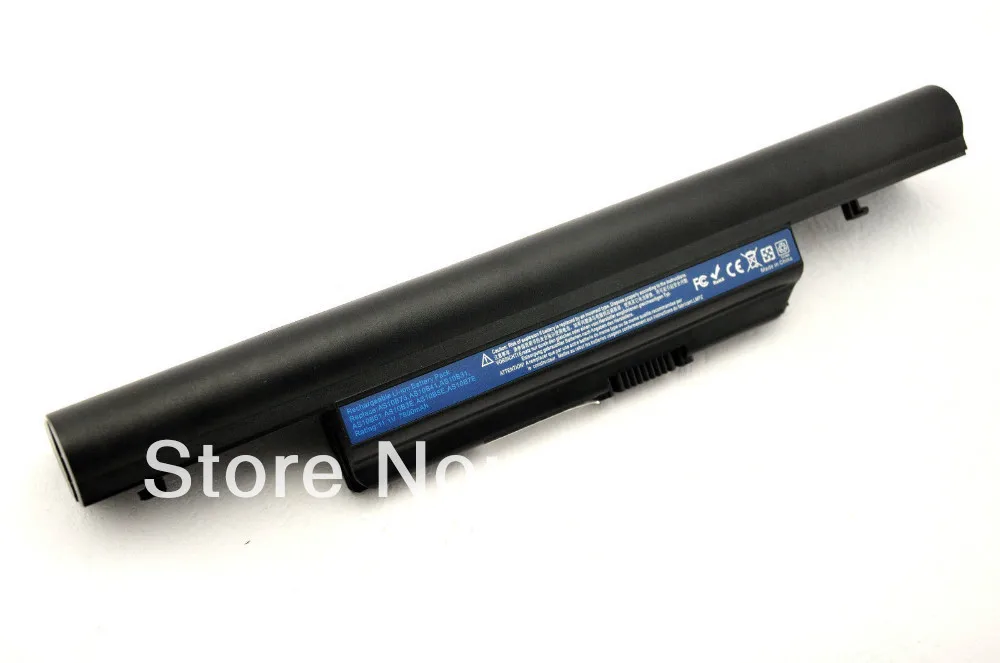 HTB1VvWnRXXXXXXMXFXXq6xXFXXXq