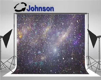 disco glittering geometric texture violet blue golden pixels backdrop Vinyl cloth Computer print party background
disco glittering geometric texture violet blue golden pixels backdrop Vinyl cloth Computer print party background