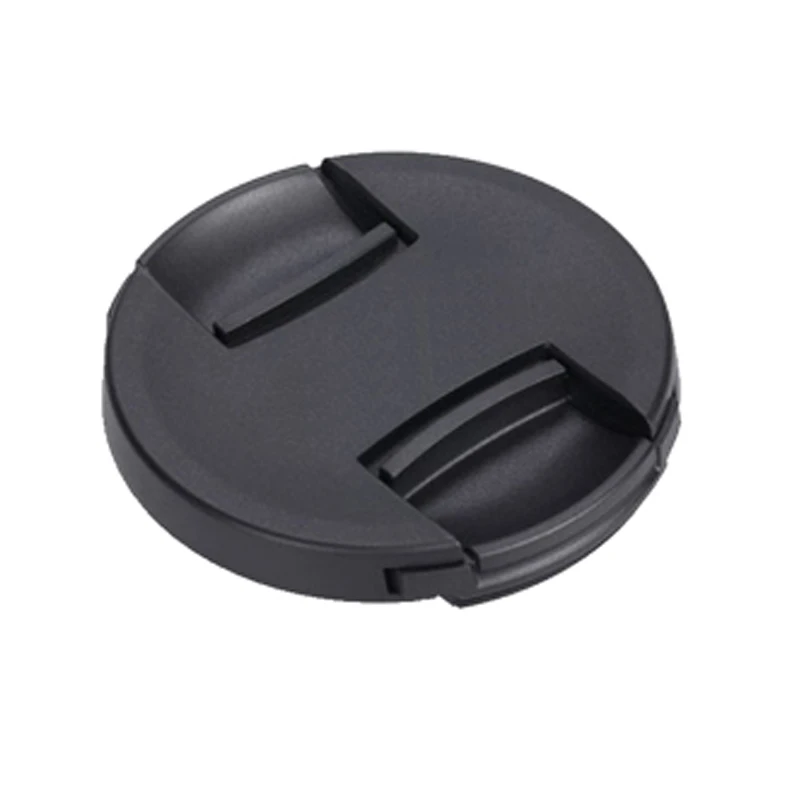 10pcs/lot High-quality 49 52 55 58 62 67 72 77 82mm center pinch Snap-on cap cover logo for canon camera Lens
10pcs/lot High-quality 49 52 55 58 62 67 72 77 82mm center pinch Snap-on cap cover logo for canon camera Lens