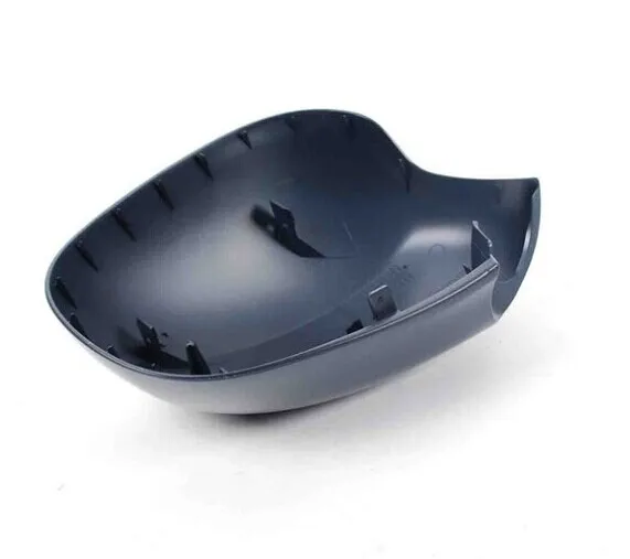 Крышка левого крышки для дверного зеркала Primered для BMW E90 E91 316d 316i 323i 325d 328i 51167205291
Крышка левого крышки для дверного зеркала Primered для BMW E90 E91 316d 316i 323i 325d 328i 51167205291