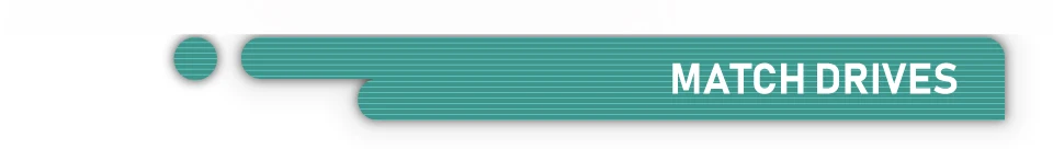 86HS8055B4_23