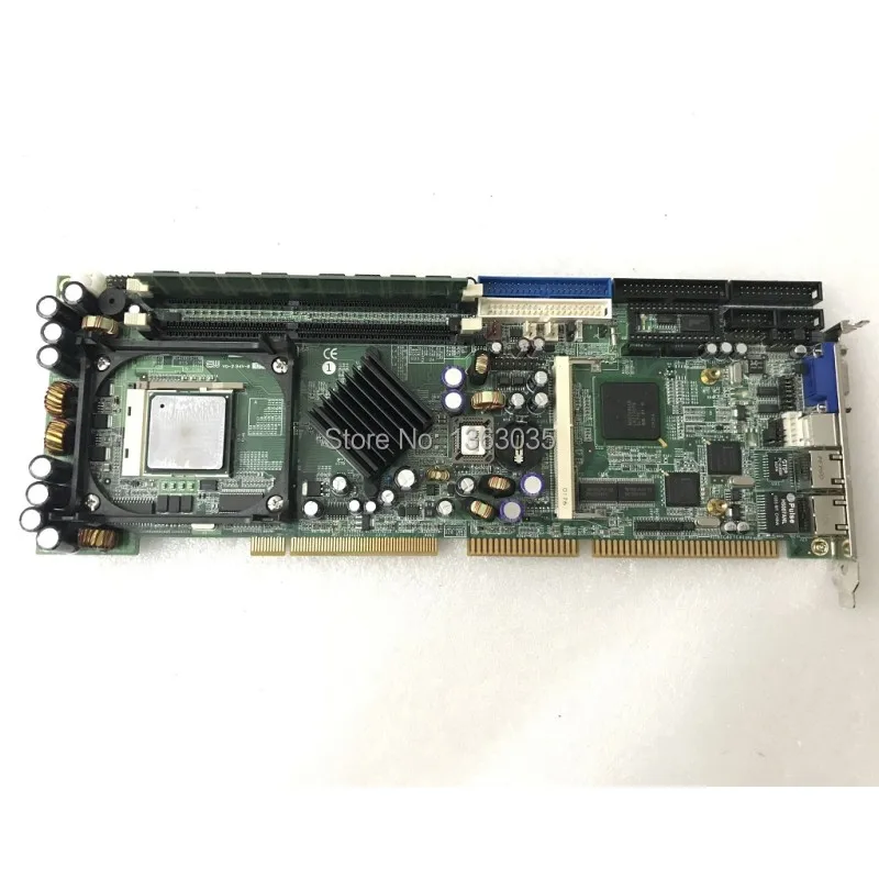 IB840F-R 3