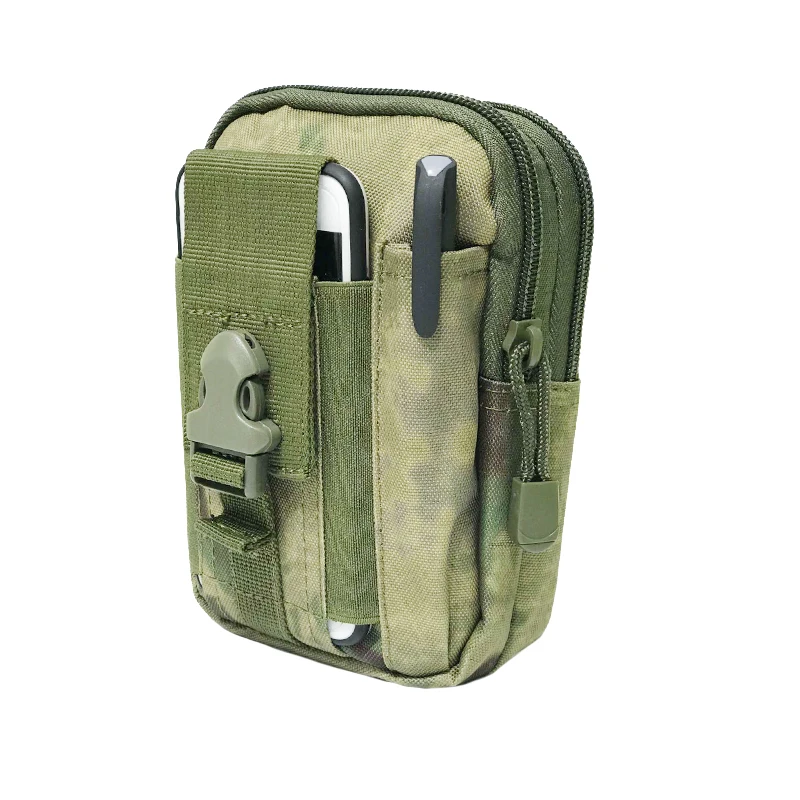 Waterproof Travel Phone Bags Belt HTB1nisdNmzqK1RjSZFLq6An2XXa1.jpg - Waterproof Travel Phone Bags Belt