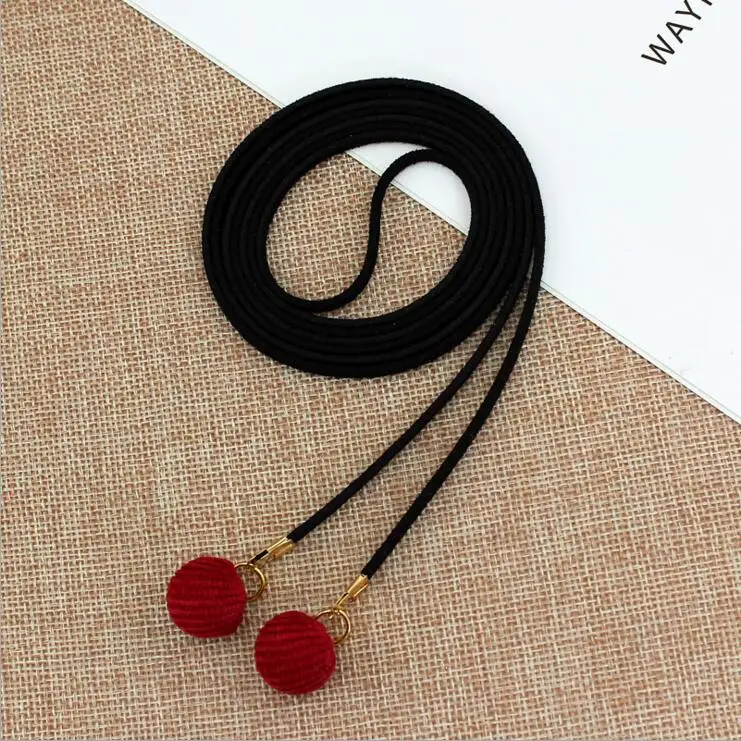 QQ20180909134808