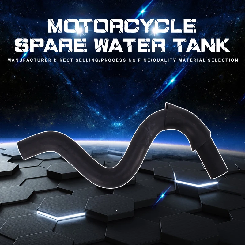 Motorcycle Water Hose Pipe For Radiator Cooler Water Cooling System Water Tank pump Honda CBR250 MC14 MC17 MC19 MC22 CBR250RR
Motorcycle Water Hose Pipe For Radiator Cooler Water Cooling System Water Tank pump Honda CBR250 MC14 MC17 MC19 MC22 CBR250RR