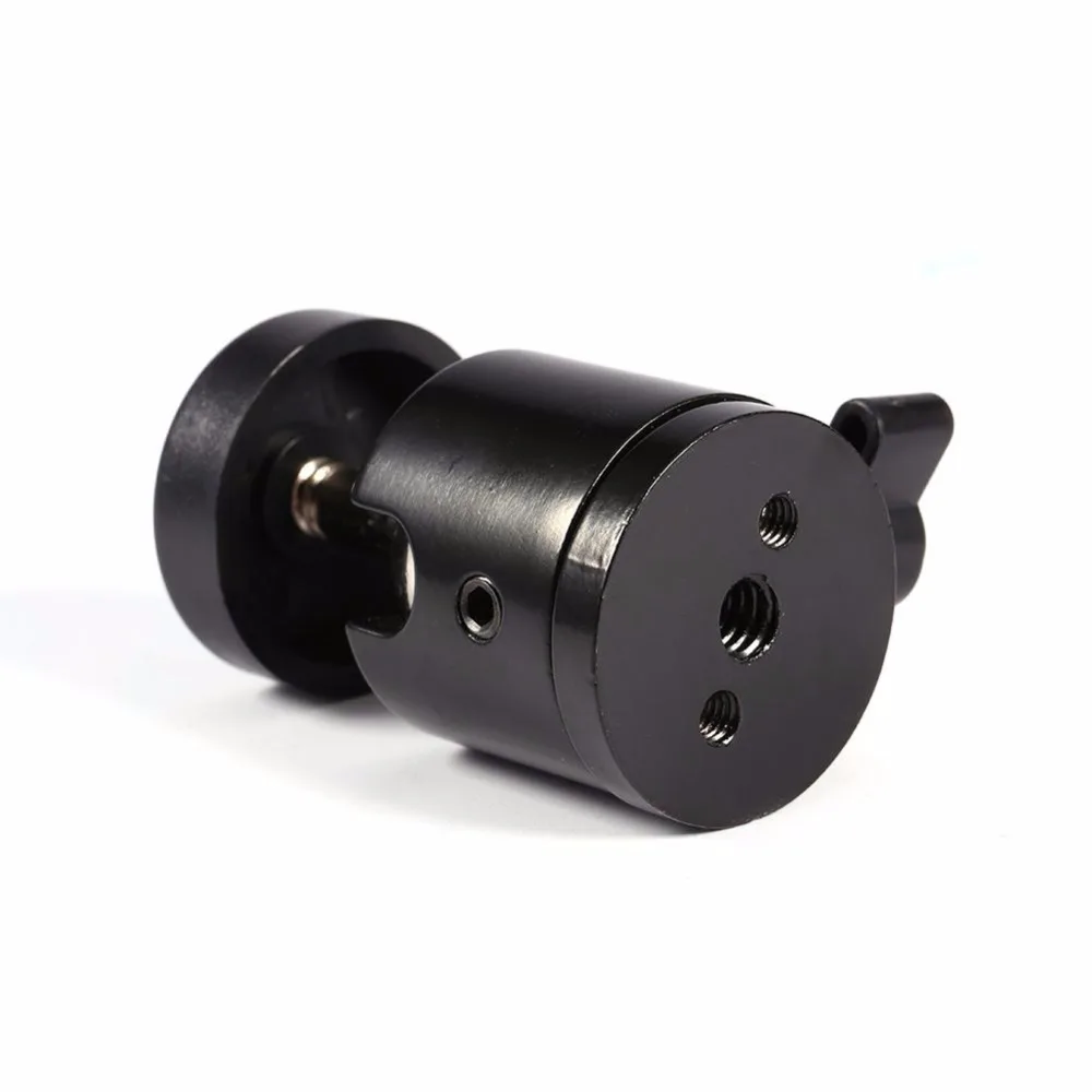 YSOT18500-5