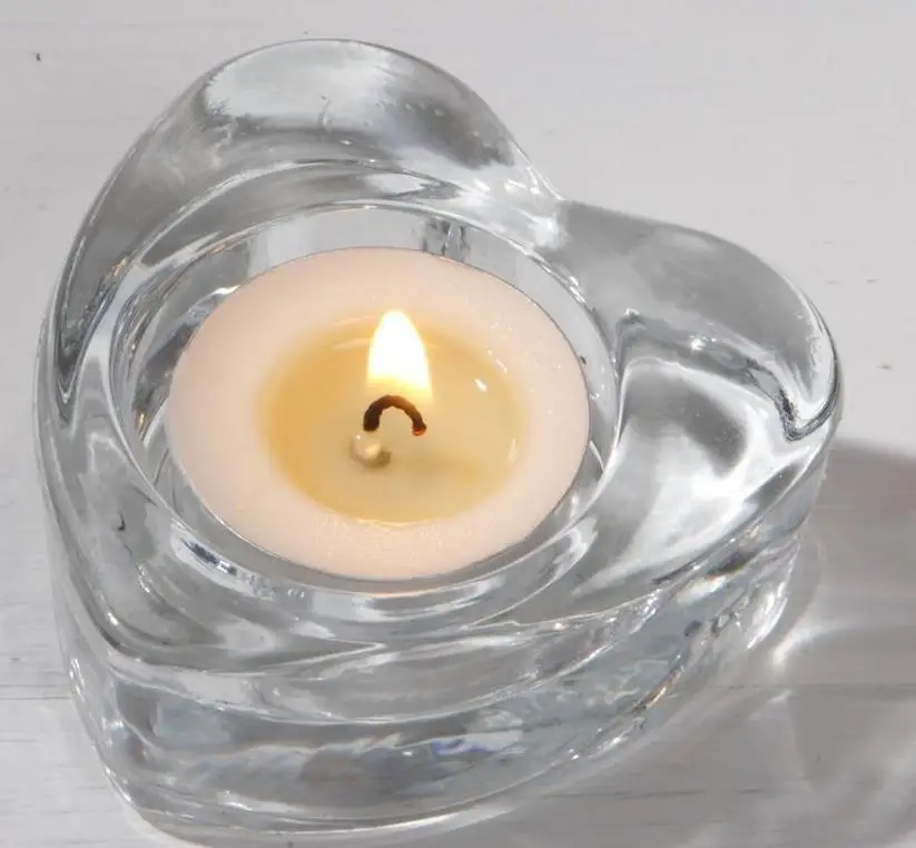 glass heart shape candle holder tea light holders wedding party bridal shower decorations anniversary engagement favors
glass heart shape candle holder tea light holders wedding party bridal shower decorations anniversary engagement favors