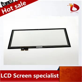 High quality laptop touch screen 15.6inch For lenovo Flex3 15 touch screen digitizer replacement 
High quality laptop touch screen 15.6inch For lenovo Flex3 15 touch screen digitizer replacement