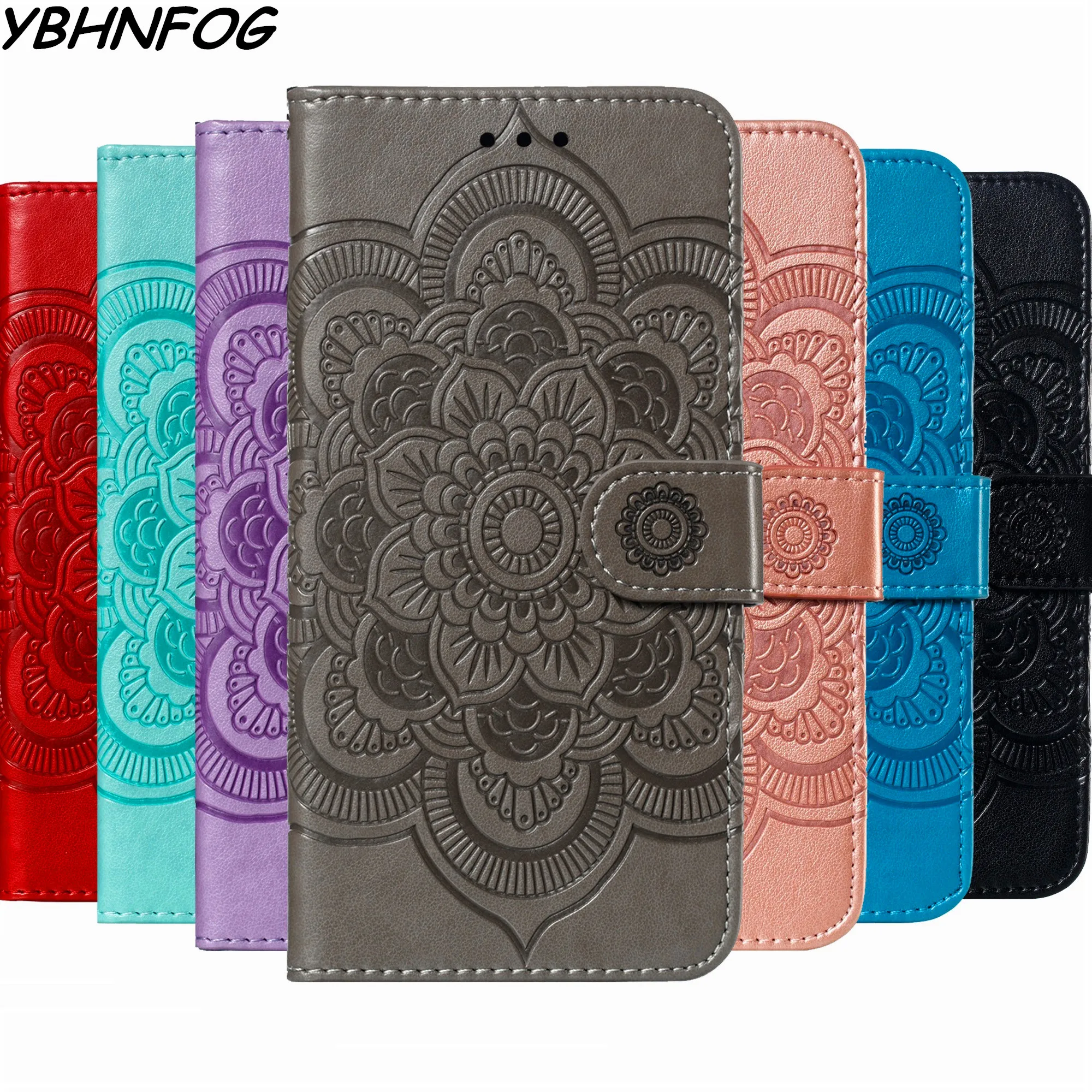 Luxury PU Leather Flip Phone Cases For Xiaomi A2 6X 8 Lite 9 SE Redmi Note 7 6A Pro Redmi 7 Go Case Wallet Stand Bags Soft Cover
Luxury PU Leather Flip Phone Cases For Xiaomi A2 6X 8 Lite 9 SE Redmi Note 7 6A Pro Redmi 7 Go Case Wallet Stand Bags Soft Cover